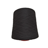 Worsted Merino Wool Yarn