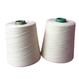 Wool Yarn