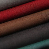Wool Blend Fabric